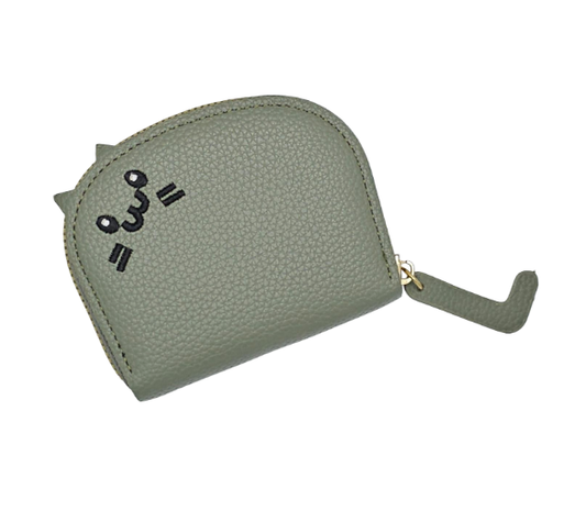 Kitty Wallet